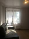 Apartamento ?????????? ?? ?????? ???????? ?????? ? ?????