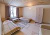 Malca Hotel