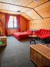 Chalet Forest Club