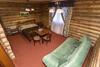Hostal Otel Sofia