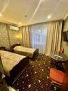 Hotel ????? ?????
