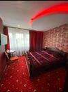Hotel ????? ?????