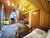 Elena Hotel Sheregesh