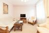Elena Hotel Sheregesh
