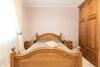 Elena Hotel Sheregesh