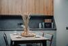 Apartamento Wow.aparts Sheregesh