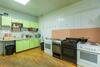 Albergue ?????? Nika