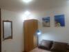 Apartamento ????????? ? ???????????? ????? ? ????? ????????? ?????!!! 2 ??????? ??? ????!!!
