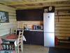 Hostal Guest House Onezhsky Bereg