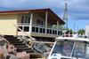 Hostal Guest House Onezhsky Bereg