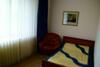Hotel Zolotaya Yurta