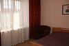 Hotel Zolotaya Yurta