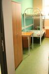 Albergue Hotelhot Sheremetyevo