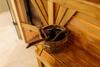 Spa Hotel Veranda