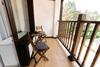 Spa Hotel Veranda