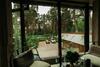 Spa Hotel Veranda