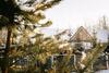 Villa St.moritz By Skokovo Park