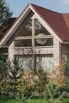 Villa St.moritz By Skokovo Park
