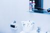 Apartamento Next Point