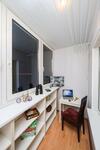 Apartamento Next Point
