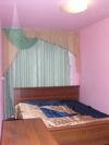 Apartment In Sheregesh