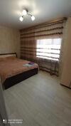 Apartamento ??????????? ?? Dzerzhinskogo, 6. 3-????????? ????????