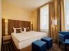 Bridge Hotel
