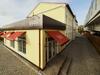 Bridge Hotel