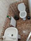 Albergue ?????? ????????