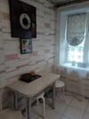 Apartamento ???????? ?? ?????? 29 ?
