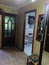 Apartamento ???????? ?? ?????? 29 ?