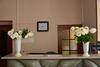 Hotel Guest House Svetlana