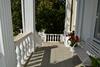 Hotel Guest House Svetlana