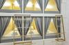 Albergue Kapsulny Hotel Module
