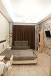 Apartamento ?????????? ? ????? ?????? ?. ????!