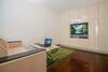 Apartamento Greenlight