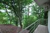 Hostal Town Park