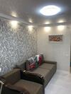 Apartamento 2 ?????? ? ????? ?? ????