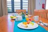 Apartamento Villa Kolibri