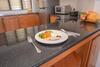 Apartamento Villa Kolibri