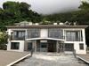 Apartamento Villa Kolibri
