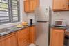 Apartamento Villa Kolibri