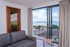 Apartamento Villa Kolibri