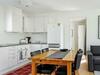 Holiday Home Str�mstad XV
