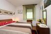 Parenzana Sea View Apartments Sk