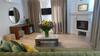 Casa Luna Hotel - Adult Only