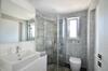 Bitez Villa Sleeps 8 Pool Air Con Wifi