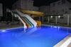 Hotel G�l Otel