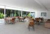 Hotel G�l Otel