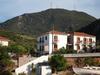 Apartamento Myrtoo